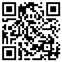 QR Code for 1E7B9aPN7TzBYeLdtvrLSb6V1f4Z52mHoC