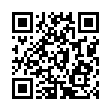 QR Code for 1E7BAEPwCPKvkcCgVBw2jugjGi2xE66Qh4