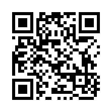 QR Code for 1E7BAz9f6pWJa5RSf9B2Wdir9ra9scrpRB