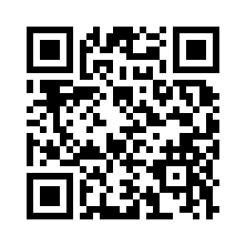 QR Code for 1E7BCEvzFCVXpyR55NBinK6C7hvYBEddyf
