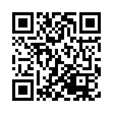 QR Code for 1E7BCVhQTyENZ7EzBmatMfZadeNHoQwpvg