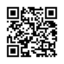 QR Code for 1E7BCZ8Cy9WefCxYweLc1hcfo1xo8iV1ej