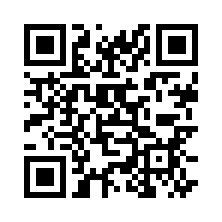 QR Code for 1E7BFKyUtCfkvcbnKBgPNEDvW3hAXQdhgV