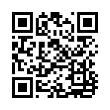 QR Code for 1E7BJjjs7AKpw97h97sHsHT54jsQV1ro6d
