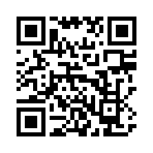 QR Code for 1E7BLM38QJFx5VnkKNGdLkgToUmLN7bbem