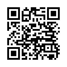 QR Code for 1E7BMsz1eiFW2biMXXhaqfgMhsih9WdEX2
