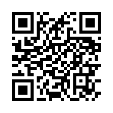 QR Code for 1E7BN4sdD5QrUXuEBfiMxYf4bn8ofuT8uS