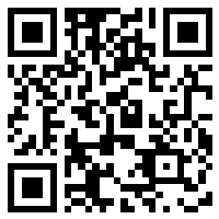 QR Code for 1E7BPDSeQApBz643cSRLetdASELemQtCUc