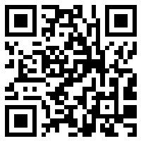 QR Code for 1E7BQ7daLkptJdgkvQL81E6k6F83ReNPaH