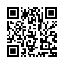 QR Code for 1E7BU1WxHH555ejpkDaq2scJR3fFn59RBH