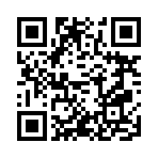 QR Code for 1E7BVEqdpBFfifkcCW4izPdoiZqzcy3EQD