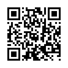 QR Code for 1E7BXmPC5GgPotkBZY7fDS2yLb6QGGkqeP