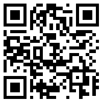 QR Code for 1E7BbbqPMpzRcfVEJ2tBKF6JmGkLeCBadR