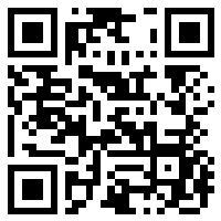QR Code for 1E7Bbvmi3TiMu5vLGMyHhPwUH1j3Mus2q5