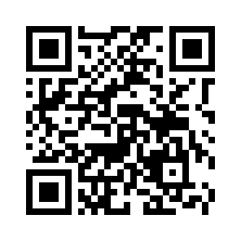 QR Code for 1E7Bi32ZdKWPX6AGj2gPhSmnruVaPi1R4u