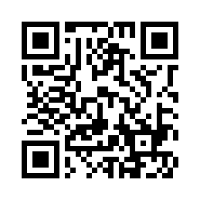QR Code for 1E7BmQosJ2X5LPjQ5vjQLFoGEE1YDtkrFd