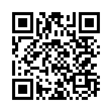 QR Code for 1E7BnZsVFcRDJx3LJ2DRvuPFSkbzXu49fL