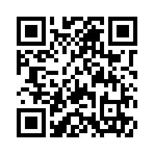 QR Code for 1E7Bx9j4MFErhbaH3H71Pzi7AdcC5d6S39