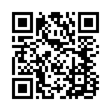 QR Code for 1E7C2sfc3QES7mshwoTYnZAjs9qcpzB1be
