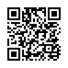 QR Code for 1E7C5om39y79JEywej7yLWkWbmE58cZo7Z