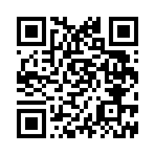 QR Code for 1E7CAq17dJVsjx7XJjrdNkYyALbRadWWaZ