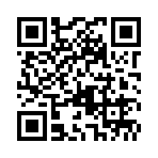 QR Code for 1E7CAtKwwh2P3TEF4aAfrbdndENiTiMm39