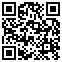 QR Code for 1E7CCPTXDUL2TkPMqSsra6iFcGJAXcb7sS