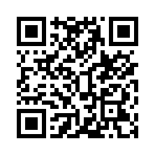 QR Code for 1E7CDNBye4aAxdPSDEGoF6hTPZb9zSN7K5