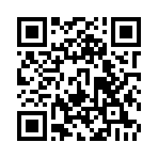 QR Code for 1E7CDos5sRaCU2ZpZxoV2RAFyLqKjKSSfU