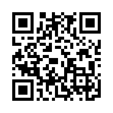 QR Code for 1E7CFZXeL62Y7P1yimaASniNoMY4g6Rmw2