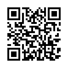 QR Code for 1E7CK1VZuL5cb8wJA3mXJzmsP4sDBpfWMS