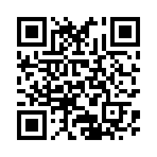 QR Code for 1E7CKCYDjchz9ZB5Em1LE9AucmHnfzh1MY