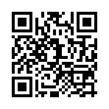 QR Code for 1E7CLHoL12oQFAvNXW9KymWCEu2NfphWaU