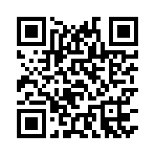 QR Code for 1E7CLJc3u3nruiWPbbs8CRpwJctRFg4aWw