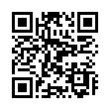 QR Code for 1E7CLg5TMbjvt1CKJwAvHsXT2kDdCgJu5M