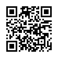 QR Code for 1E7CQHaRWn9dv33Ss8dwsLbNiHo7oL4WCe