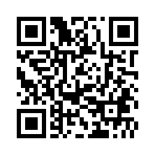 QR Code for 1E7CUkMsrnvCi4nasuBKXkKHskMuXJdT3g