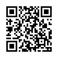 QR Code for 1E7CYJQKJMPV1yMpVJHBjsxrUX7qdUn6Ap