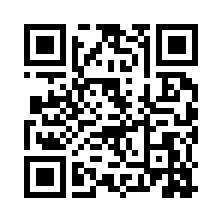 QR Code for 1E7CZ2anyAngurqaMQW7EW96wwcy76zpVt
