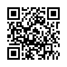 QR Code for 1E7CZzZPvdq75oyn8Wbb2UyncCheoCZLpv