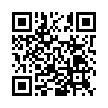 QR Code for 1E7CaaQSMPLEkiFRJf7psA2SfTzSrCr9Tf