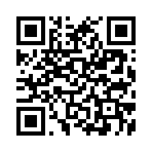 QR Code for 1E7ChBraqeUDRHaArBwgUA8QGaGpucf7vR