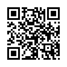 QR Code for 1E7CjQUnHqdToSdHXapjU9mvQUWEfToVeh