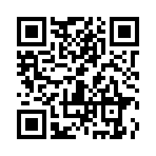 QR Code for 1E7CoDfHimLUYCwb6ASw9X8sMLhexf3jy7