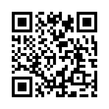 QR Code for 1E7CpFjRuUSRpv2cy3aRSrSNkYigwiCK7d