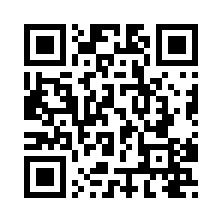 QR Code for 1E7Cr3UDGZNa5DtrdsJN3PGaDJCKJWspr