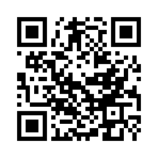 QR Code for 1E7Cup7vwUXqWNt3snMvSQb29YGWiUTpNS