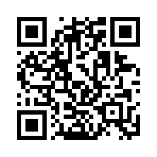 QR Code for 1E7D1VcTdYGFa8Wh3PpD6DmCZFbW1opk4J
