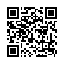 QR Code for 1E7D1qdwd7X41v5GeCcuRYqK6UtcxBk4BK