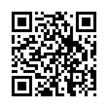 QR Code for 1E7D6bWumSYGCh5vsdUfeGkDYA1CdC5sTm